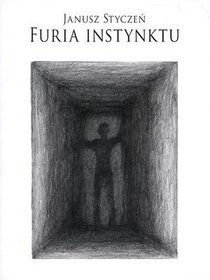 Furia instynktu