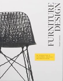 Furniture Design