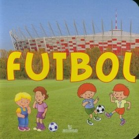 Futbol