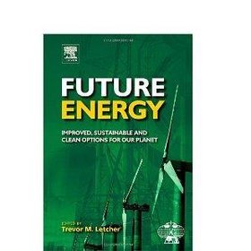 Future Energy