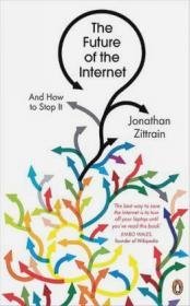 Future of the Internet
