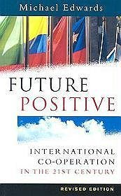 Future Positive