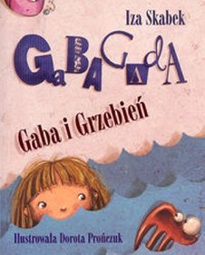 Gaba i Grzebień