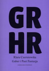 Gaber i Pani Fantazja