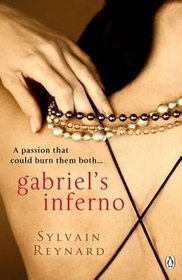 Gabriel's Inferno