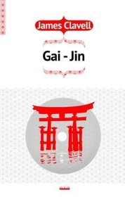 Gai Jin