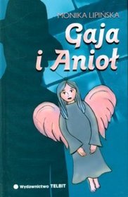 Gaja i Anioł