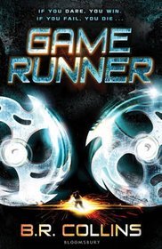 Gamerunner