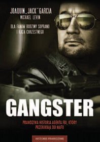Gangster