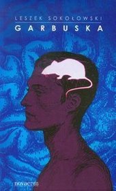 Garbuska