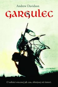 Gargulec