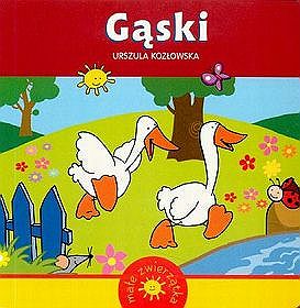 Gąski