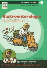 Gastroenterologia