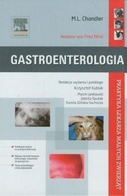Gastroenterologia