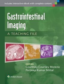 Gastrointestinal Imaging