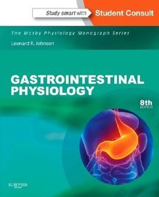 Gastrointestinal Physiology