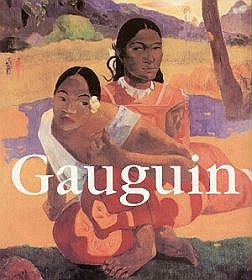 Gauguin