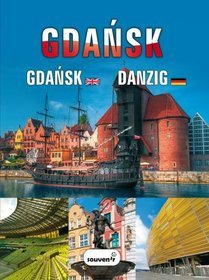 Gdańsk