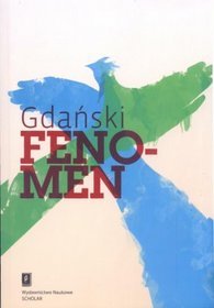 Gdański fenomen