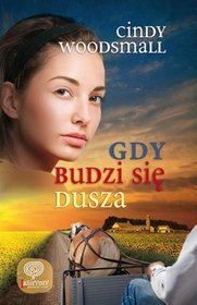 Gdy budzi się dusza