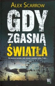 Gdy zgasną światła