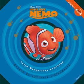 Gdzie jest Nemo?