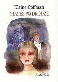 Gdzieś po drodze