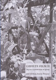 Gefilte Film t.2