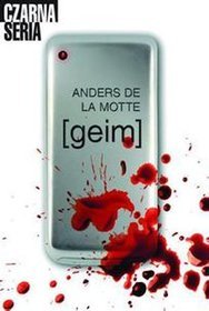 [geim]
