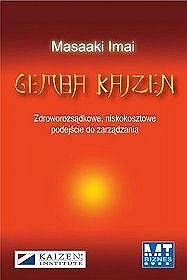 Gemba Kaizen