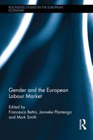 Gender and the European Labour Market