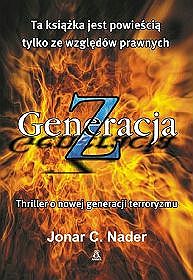 Generacja Z