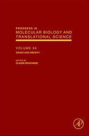Genes and Obesity
