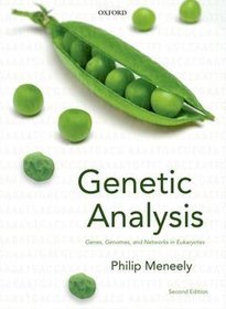 Genetic Analysis