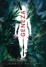 Geneza