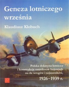 Geneza lotniczego września