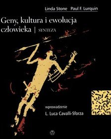 Geny, kultura i ewolucja człowieka. Synteza