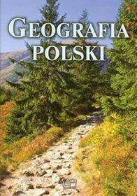Geografia Polski