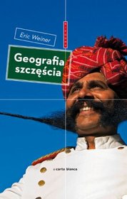 Geografia szczęścia