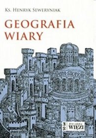 Geografia wiary