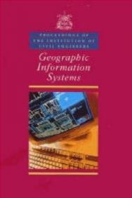 Geographic Information Systems