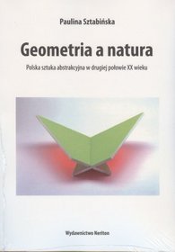 Geometria a natura