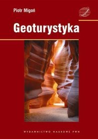 Geoturystyka