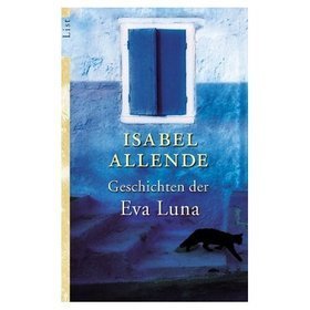 Geschichten der Eva Luna