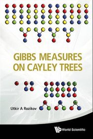 Gibbs Measures on Cayley Trees