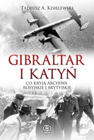 Gibraltar i Katyń