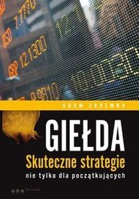 Giełda