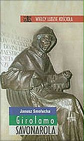 Girolamo Savonarola