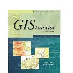 GIS Tutorial