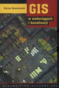 GIS w wodociągach i kanalizacji